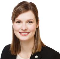 Отзыв от Дана - DTV виза